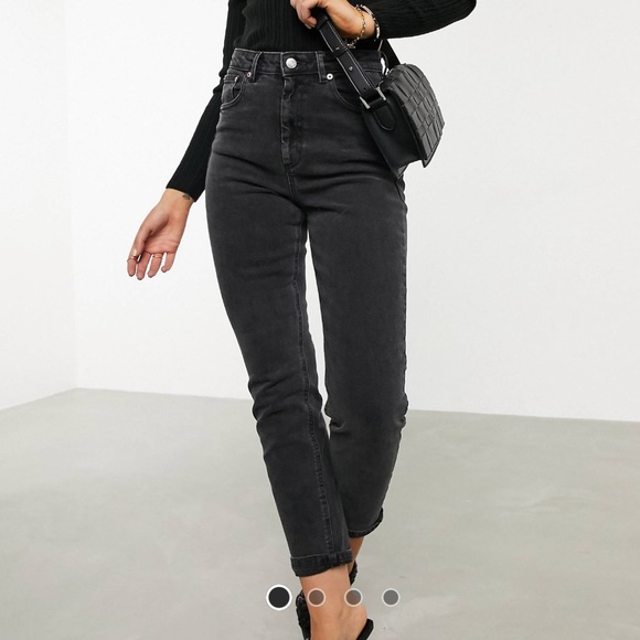 ASOS Denim - Jeans - NWOT